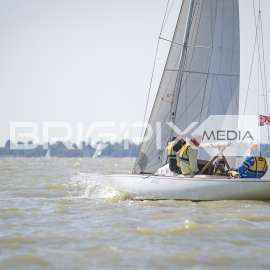 PünkösdiRegatta2018 - 1172