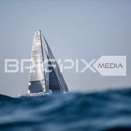 Barcolana /2018 - 1466