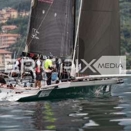 Centomiglia2017 - 2629