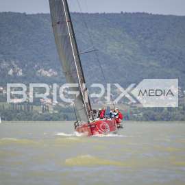 PünkösdiRegatta2018 - 1195