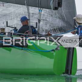 Feherszalag2018 - 1622