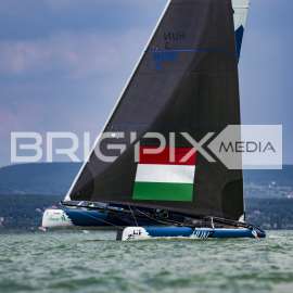 PünkösdiRegatta2017 - 2739