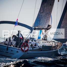 Barcolana /2018 - 1474