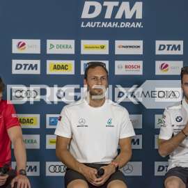 DTM /2018 - 513