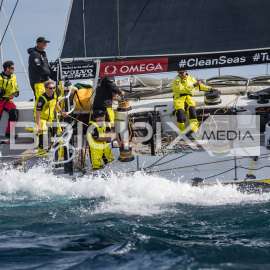 VOR_Alicante2017 - 2161