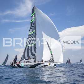 52 Super Series - 568