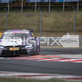 DTM /2018 - 522