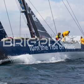 VOR_Alicante2017 - 2153