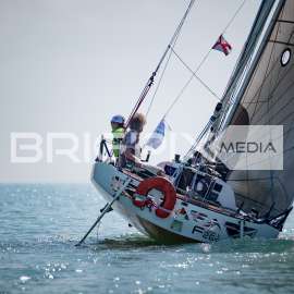 2szem_tokerulo - 2971