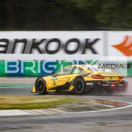 DTM /2018 - 544
