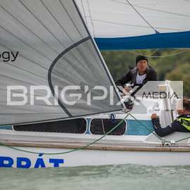 SzuretiRegatta2018 - 1751