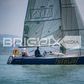 2szem_tokerulo - 2885