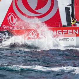 VOR_Alicante2017 - 2149