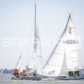 PünkösdiRegatta2018 - 1168