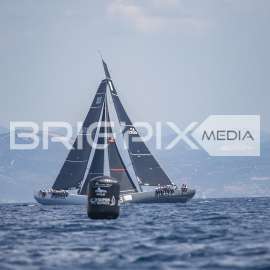 52 Super Series - 591