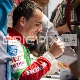 WTCC2017 - 2056
