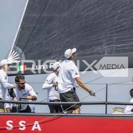 52 Super Series - 643