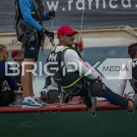 Feherszalag2018 - 1537