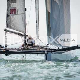 Feherszalag2018 - 1603