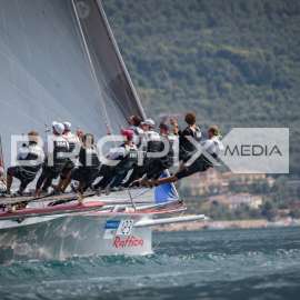 Centomiglia2017 - 2693