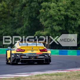 DTM /2018 - 507