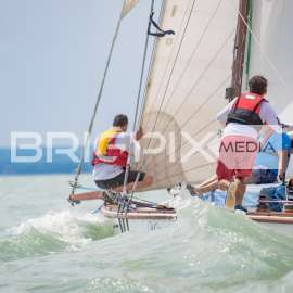 TramontanaKupa - 783