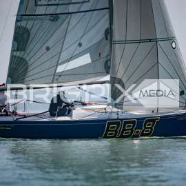 2szem_tokerulo - 2888