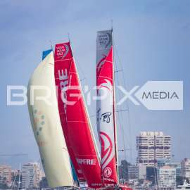 VOR_Alicante2017 - 2136