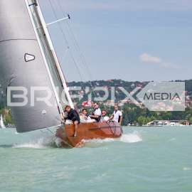 TramontanaKupa - 751