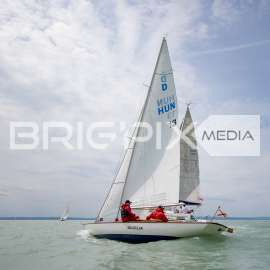 TramontanaKupa - 741