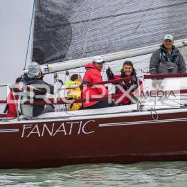 SzuretiRegatta2018 - 1717