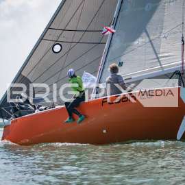 2szem_tokerulo - 2969