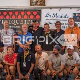 GGR /2018 - 1349