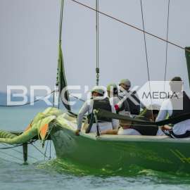 Feherszalag2018 - 1543